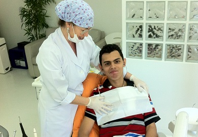 Autismo3 (2020_01_17 19_05_51 UTC).jpg